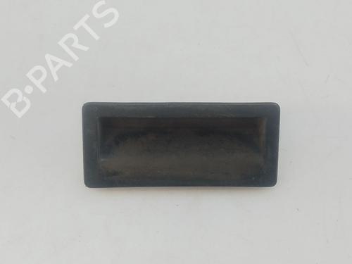 tailgate-handle-audi-q5-8rb-2008-2009-2010-2011-2012-2013-2014-2015-2016-2017-2018-2019-34583006 main image