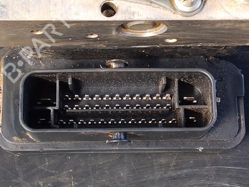 ABS pump OPEL MOVANO C Van (U9) 2.2 D | BP27514532M43 