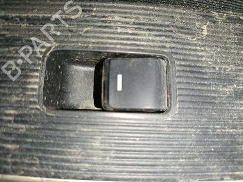 Used Right front window switch Right front window switch 38512395 38512395