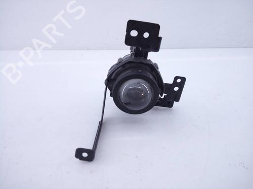 Used Left front fog light KIA SPORTAGE IV (QL, QLE) [2015-2022]  20848660