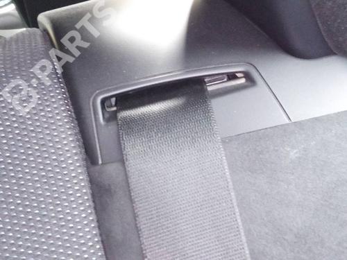 rear-left-belt-tensioner-bmw-3-touring-e91-330-d-2004-2005-2006-2007-2008-2009-2010-2011-2012-7642951 main image