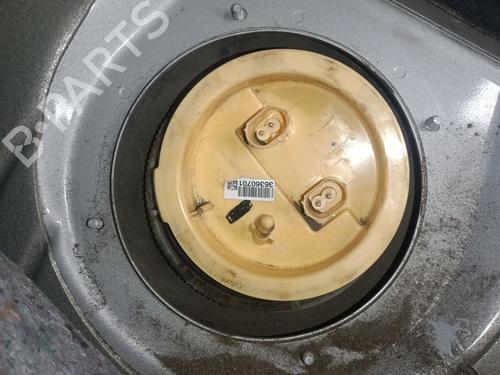 Kraftstoffpumpe für Kraftstoffpumpe 39028134 39028134