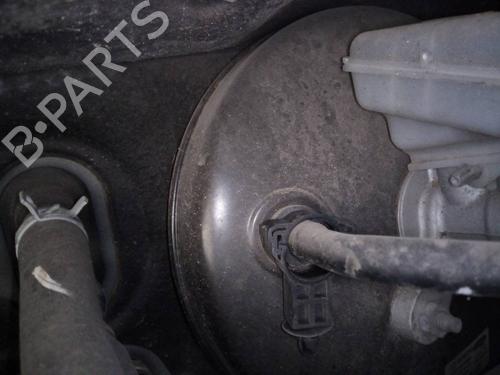 Used Servo brake FORD FIESTA VI (CB1, CCN) 1.25 (60 hp) 16066514