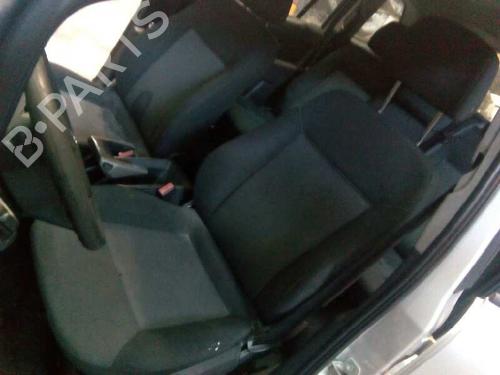 ABS pump OPEL ZAFIRA / ZAFIRA FAMILY B (A05)  | BP3021305M43 