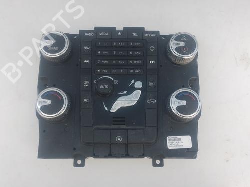 Electronic module VOLVO V60 I (155) | BP20157086M83 - Image 2