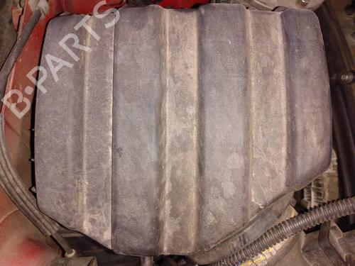 Used Air filter box JEEP RENEGADE SUV (BU, B1, BV) [2014-2025]  20645775