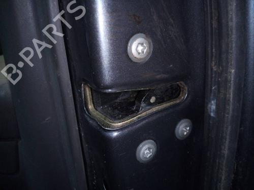 Used Front right lock TOYOTA LAND CRUISER PRADO (_J12_) 4.0 V6 VVT-i (GRJ125) (282 hp) 17569352