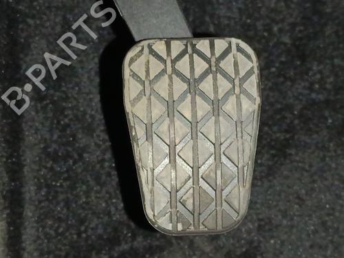 clutch-pedal-ford-puma-j2k-cf7-2019-36564180 main image
