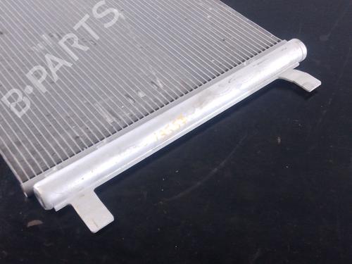 AC radiator SKODA SCALA (NW1) 1.5 TSI | BP33654468M32 - Image 3