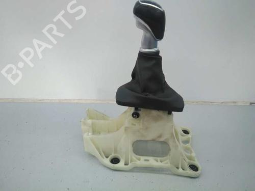 Gear lever HYUNDAI KONA (OS, OSE, OSI) 1.0 T-GDi | BP7415497M90 