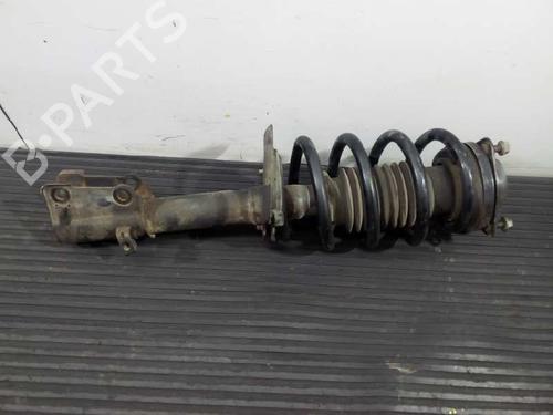 Right front shock absorber DODGE JOURNEY 2.0 CRD | BP4211390M17 