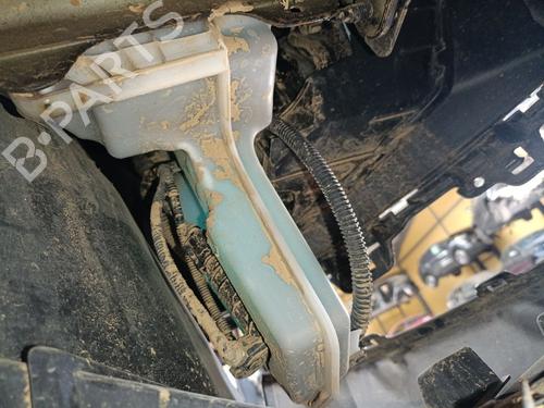 BP29953934C113 main image