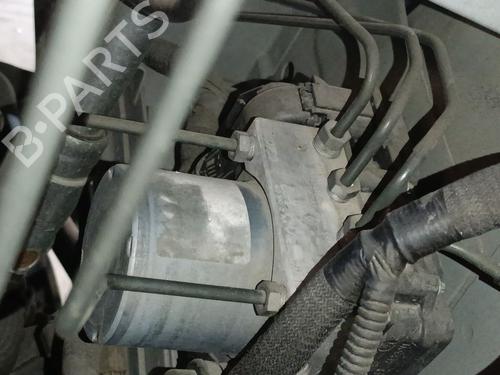 abs-pump-renault-master-iii-platformchassis-ev-hv-uv-2010-36702629 main image