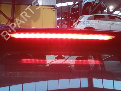 Used Third brake light VW T-CROSS (C11, D31) [2018-2026]  32628755