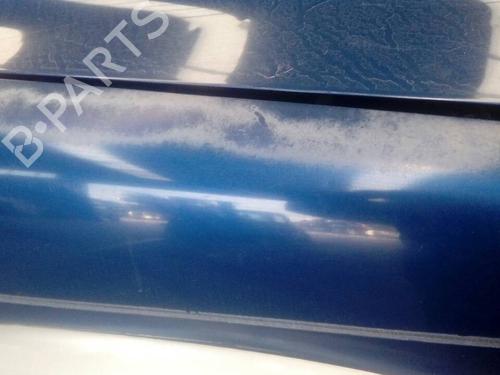 Right front fenders ISUZU TROOPER III  | BP18149428C42 