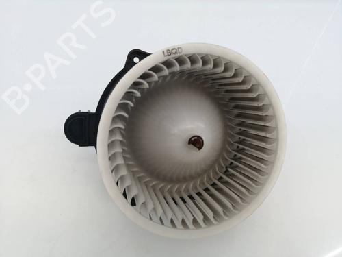 Used Heater blower motor KIA CARENS IV 1.7 CRDi (116 hp) 14061592