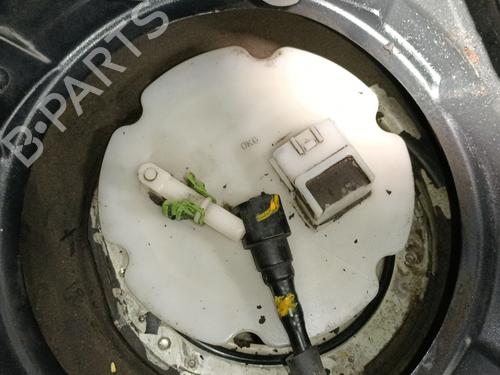 Used Fuel pump Fuel pump 38262205 38262205