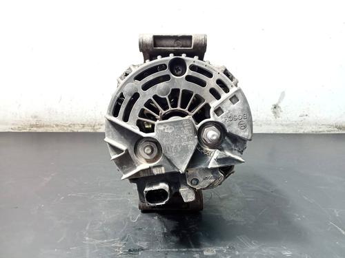 Alternator MERCEDES-BENZ CLC-CLASS (CL203)  | BP11870812M7 