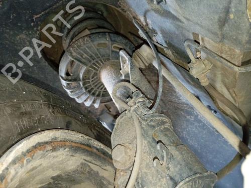 left-front-shock-absorber-mercedes-benz-vito-van-w447-2014-39991822 main image