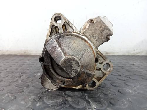 Starter CHEVROLET ORLANDO (J309) 2.0 D | BP10692566M8 