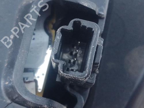 Right tailgate light RENAULT KADJAR (HA_, HL_) 1.5 BLUE dCi 115 (HLA6) | BP32090412C80  - Image 5