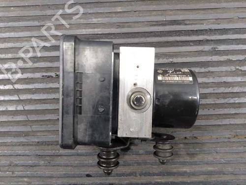 ABS pump VW GOLF V (1K1) 1.9 TDI | BP4383597M43 