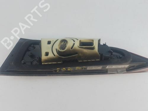 Left tailgate light BMW 4 Gran Coupe (G26) 420 d Mild-Hybrid | BP39955466C79 - Image 4