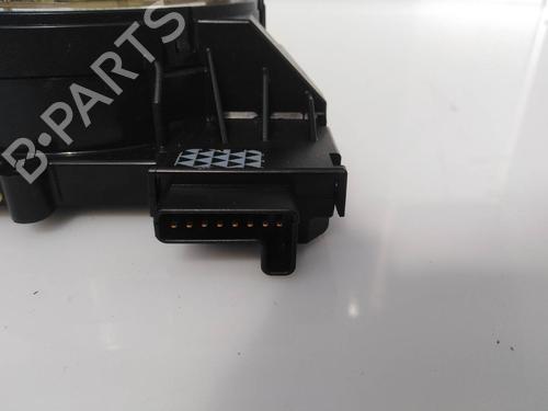 Squib airbag AUDI A3 (8P1) 1.9 TDI | BP9535951C102