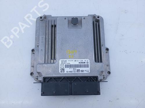 Used Engine control unit (ECU) JAGUAR XE (X760) [2015-2025]  22977029