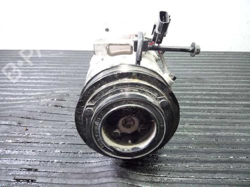 AC compressor HYUNDAI SANTA FÉ IV (TM, TMA)  | BP6947288M34 