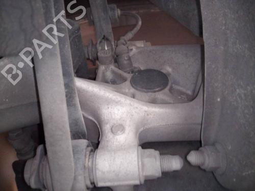 Fusée arrière droite VW TIGUAN (5N_) [2007-2018]  14526523