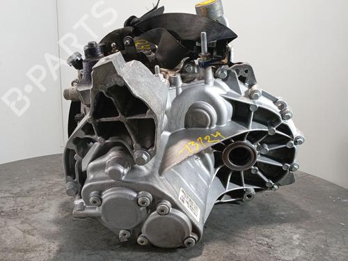 Cambio FORD KUGA II (DM2) 1.5 EcoBoost (150 hp) 32294212