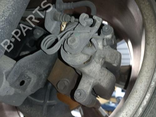 Used Right rear brake caliper Right rear brake caliper OPEL CORSA E (X15) 1.3 CDTI (08, 68) (95 hp) 40010230 40010230