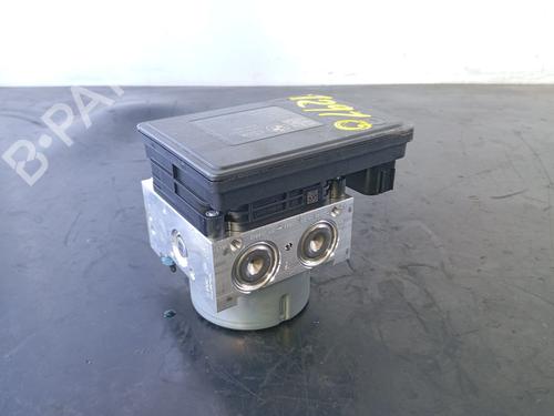 ABS Bremseaggregat BMW X1 (F48) sDrive 18 d (150 hp) 26735966