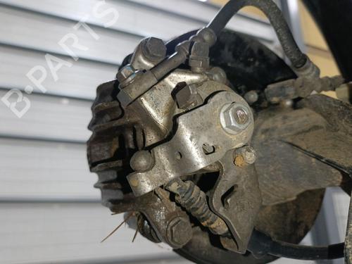 left-rear-brake-caliper-seat-ibiza-iv-6j5-6p1-2008-2009-2010-2011-2012-2013-2014-2015-2016-2017-32121987 main image