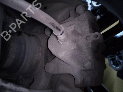 BP11591035M106 main image