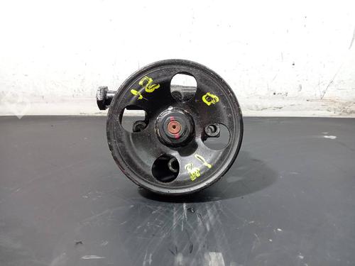 Steering pump HYUNDAI SANTA FÉ II (CM) 2.2 CRDi 4x4 | BP17491508M99 