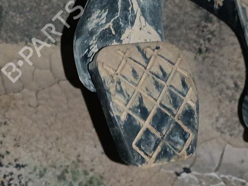 bremsepedal bremsepedal AUDI A1 Sportback (GBA) 30 TFSI (110 hp) 33976954 33976954