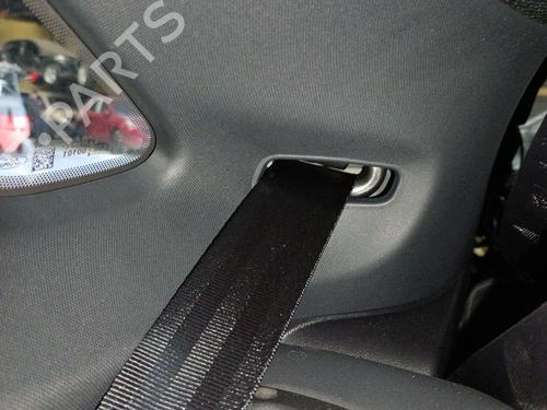 rear-right-seatbelt-ford-puma-j2k-cf7-2019-36532817 main image