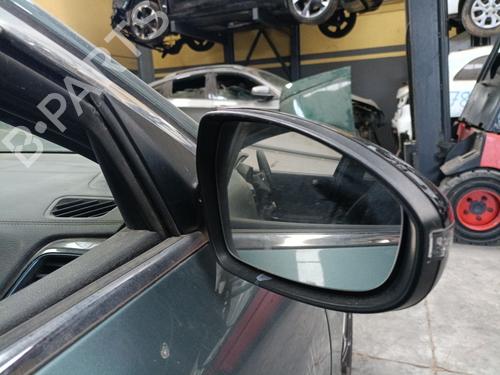 Used Right mirror KIA CEED (CD) [2018-2025]  30125138