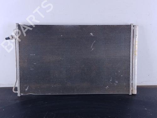 Used AC radiator MERCEDES-BENZ VITO Tourer (W447) 111 CDI / 111 BlueTEC (447.701, 447.703, 447.705) (114 hp) 29199683