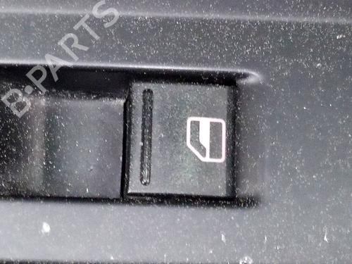 Høyre Foran elrute bryter VW PASSAT B7 Variant (365) [2010-2015]  17007722
