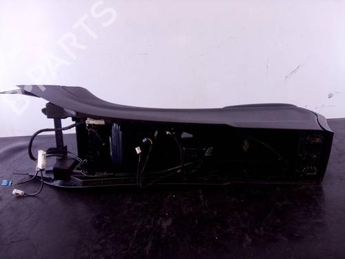 Middle console MERCEDES-BENZ CLA Coupe (C117)  | BP21495115I22 
