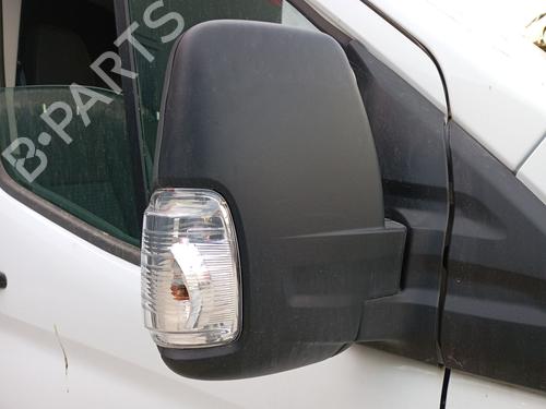 Used Right mirror Right mirror FORD TRANSIT V363 Bus (FAD, FBD) [2013-2026] 40228273 40228273