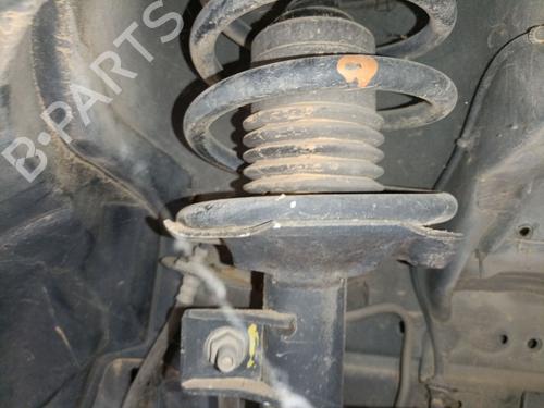 Used Right front shock absorber Right front shock absorber 37492435 37492435