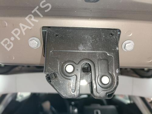 tailgate-lock-fiat-tipo-hatchback-356_-357_-2016-39068242 main image