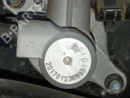 brake-master-cylinder-hyundai-i30-pde-pd-pden-2016-32325836 main image