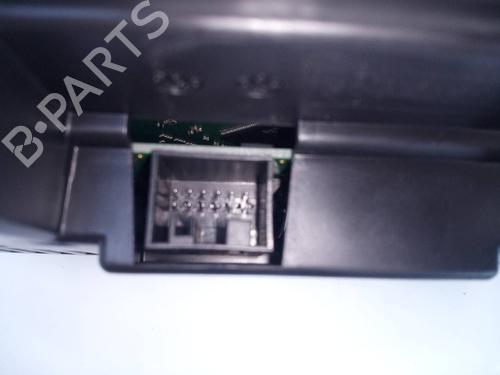 Instrument cluster BMW 3 (F30, F80) 320 d | BP10219246C47 