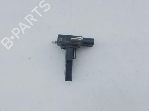Used Mass air flow sensor VOLVO XC60 I SUV (156) D3 (150 hp) 30696864