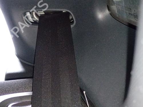 rear-left-seatbelt-ford-puma-j2k-cf7-2019-36532762 main image